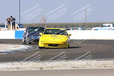 media/Oct-18-2025-Nasa (Sat) [[47b537a347]]/Race Group A/Turn 1/